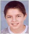 6 Tiago Cardoso
